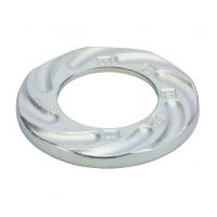 Шайба D83,8-45,2x8 ПР 32310062 , Lemken
